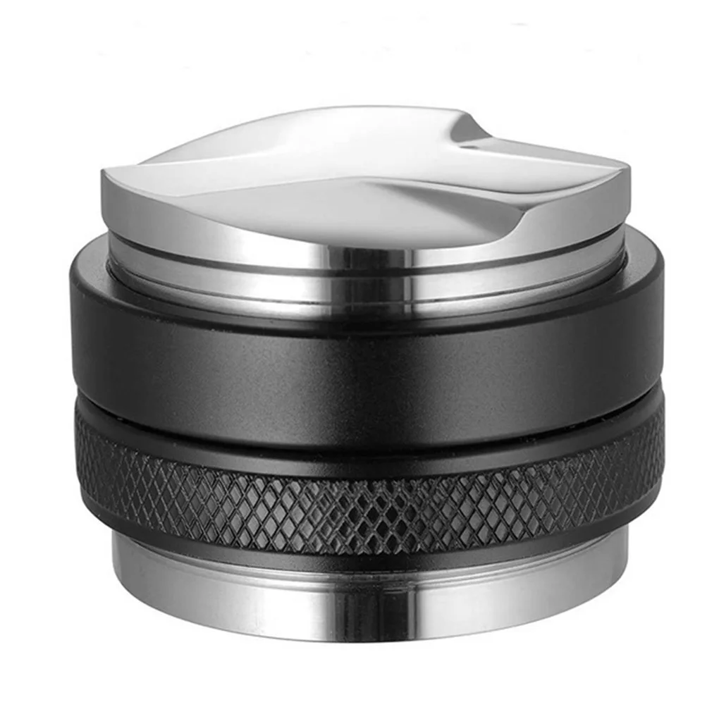 

58mm 53mm 51mm Coffee Distributor Coffee Distributor Espresso Distributor Coffee Leveler Fits For Breville Portafilter