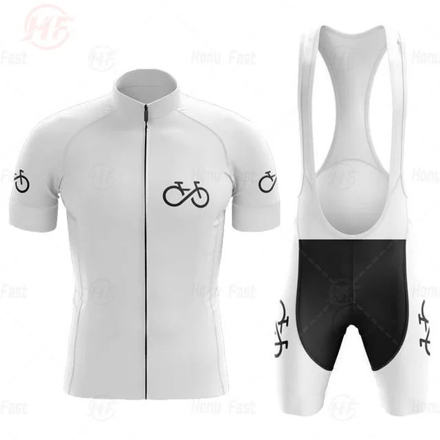 

Cycling Jersey 2021 Pro Team New Summer Spain Men's Cycling Wear MTB Cycling Bib Shorts Cycling Wear Set Ropa Ciclismo Outdoor