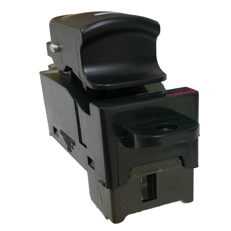 Новая кнопка управления задним левым стеклом пассажира для Hyundai Elantra HD 2008 2009 2011 2016