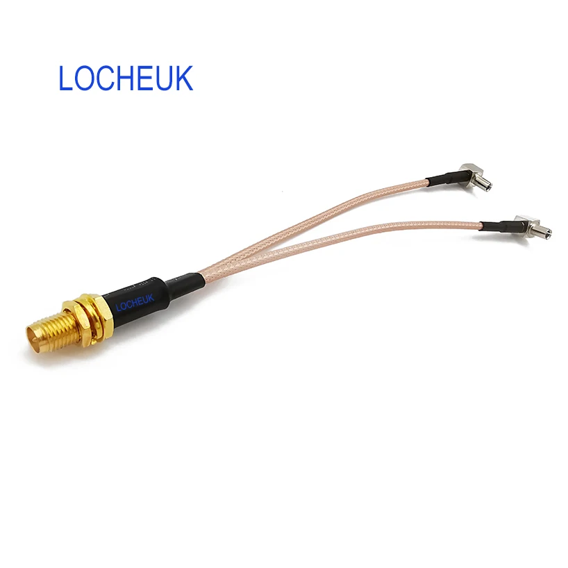 USB кабель удлинитель с двумя штекерами под прямым углом 90 градусов|Соединители| |