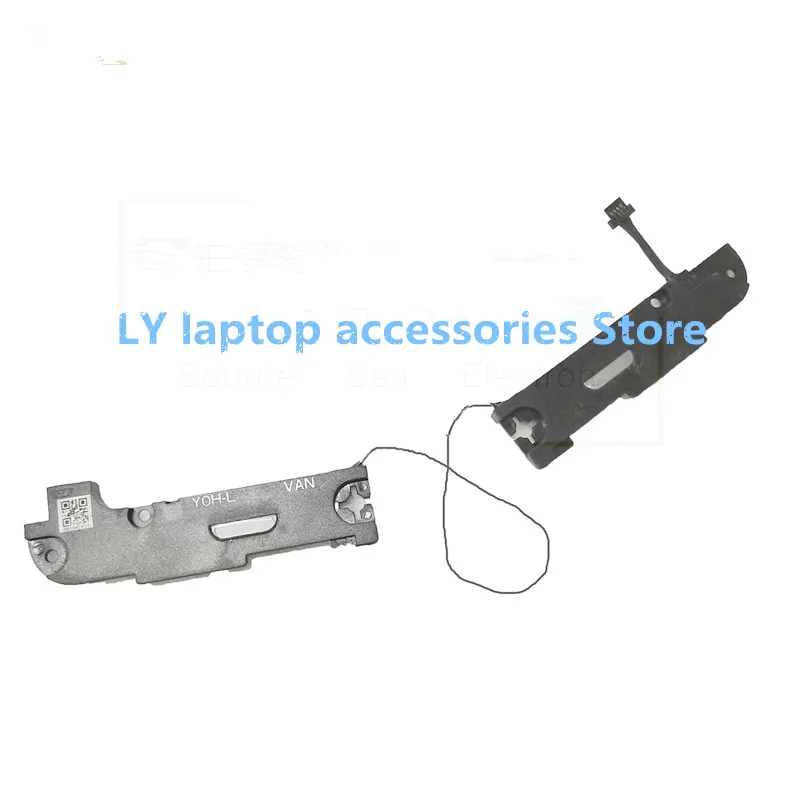 Оригинальный динамик L &amp R 38Y0HTP10 для ноутбука HP Stream 11-R 11-R015wm 11-R014wm | Компьютеры и