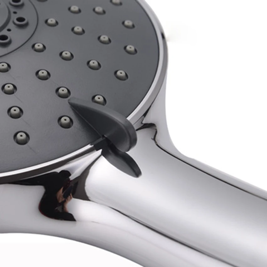 Большая Лейка для душа LEDFRE 100/120/150 мм лейка ручного полива Bathroo LF86011|shower sink|shower