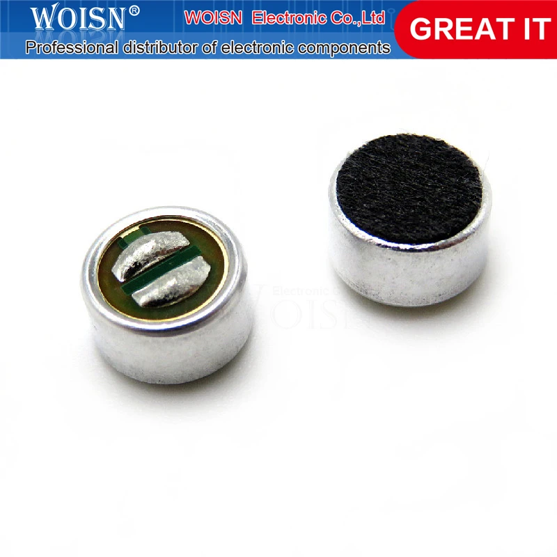 Wm 61a. Микрофон wm61. модификация микрофона wm 61a. усилитель для wm-61a. panasonic wm-61a характеристики.