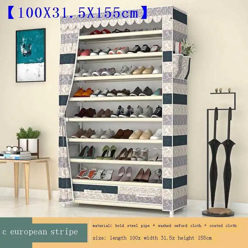 

Szafka Kid Na Buty Organizador Zapato Mueble Zapatero De Rangement Meble Cabinet Sapateira Meuble Chaussure Furniture Shoes Rack