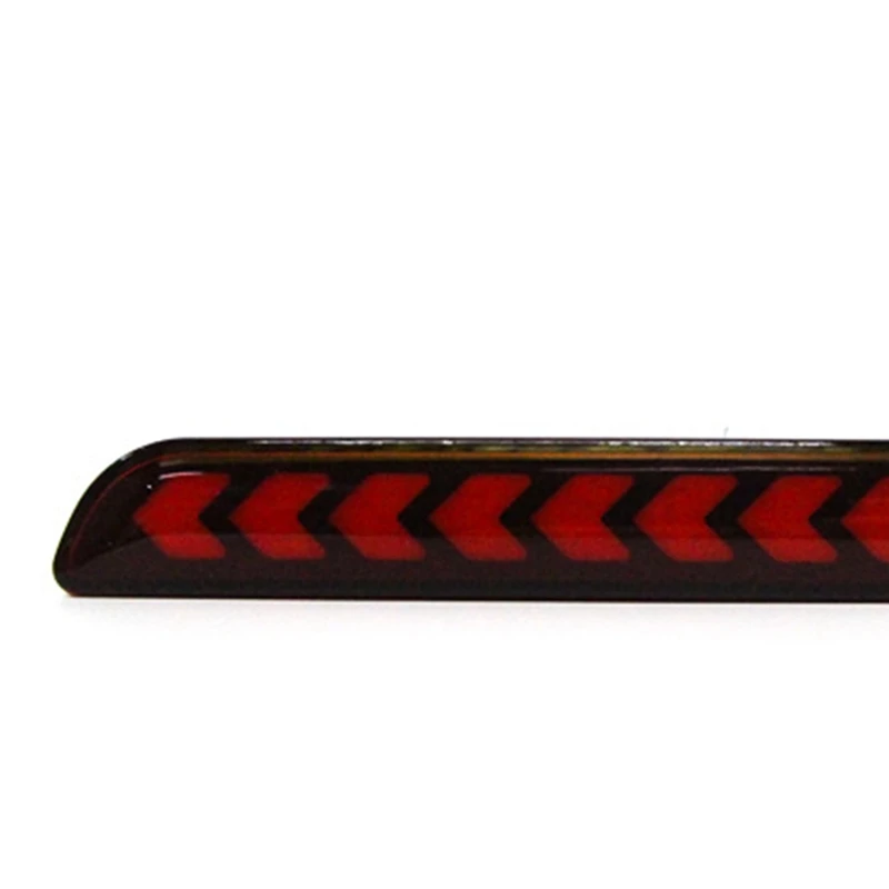 

2Pcs for Suzuki Ertiga 2012-2017 2 Function Rear Brake Warning Light