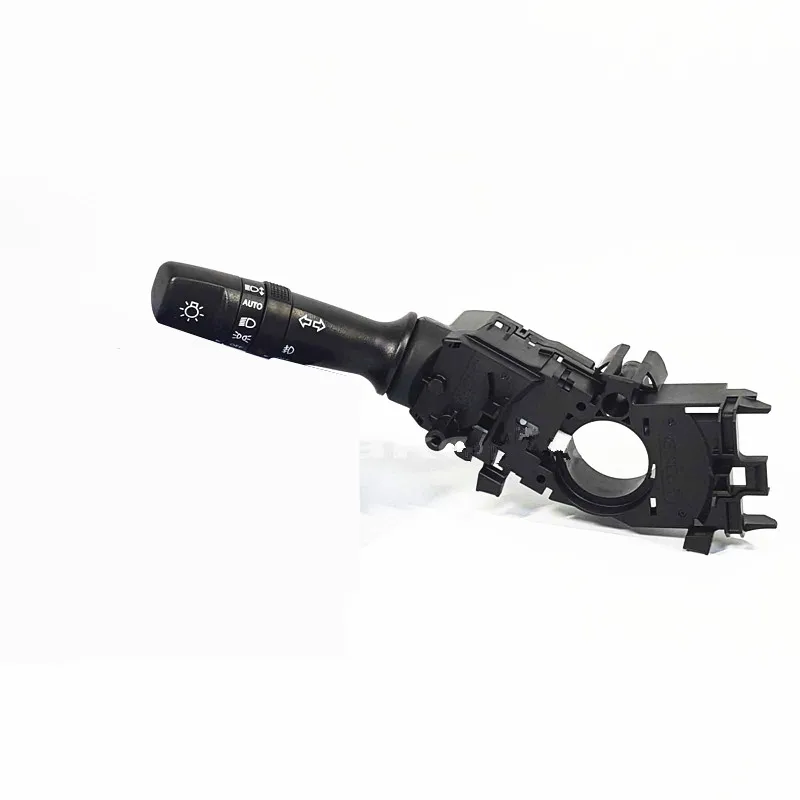 Выключатель для автомобисветильник переключатель передсветильник фар