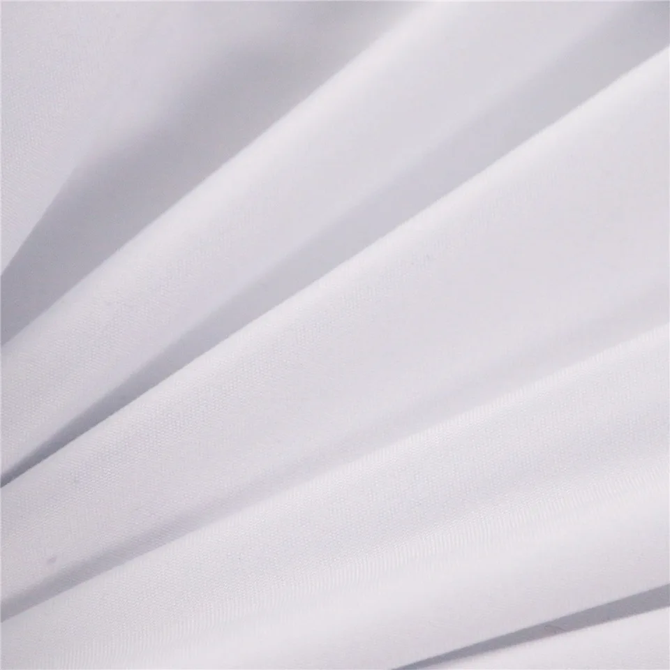 Английский алфавит узор Высокое качество домашний текстильное одеяло чехол с 2