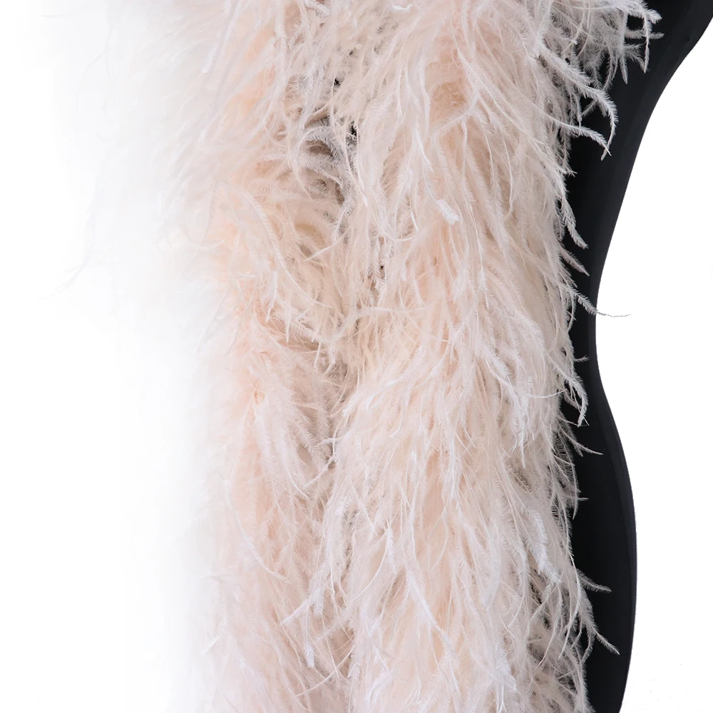 2 м высокое качество толщина 6-30 слоев натуральная фотография подходит для