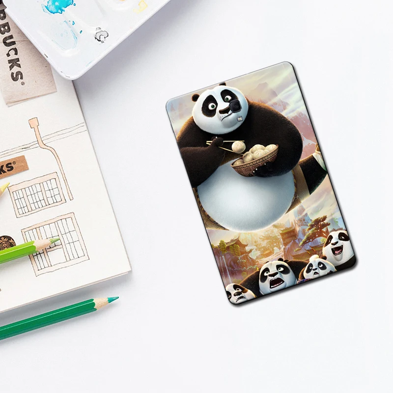C5 chi bao xiong mao Чехол с рисунком для huawei MediaPad Медиа Pad T5 M5 M3 Lite 10,1 10 10,8 AGS2-W09 L09 L03 W19 BAH-AL00 Силиконовая накладка на планшет - Цвет: C5 chi bao xiong mao