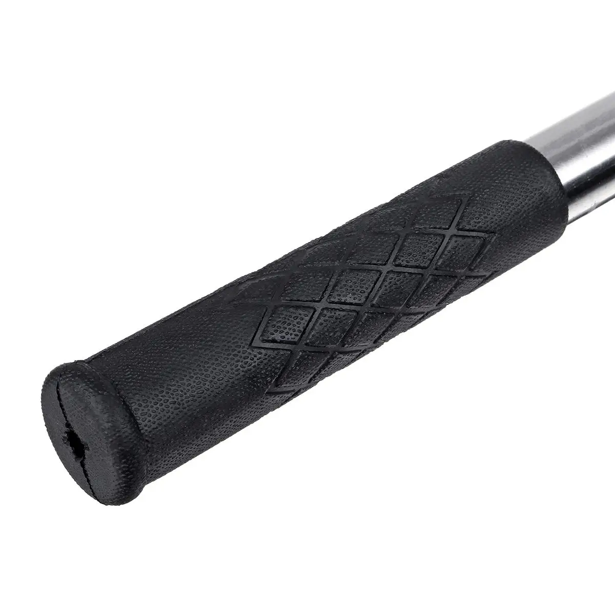 

Fishing Net Extendable Positioning Stainless Steel Fishing Net Foldable Dip Net Fishing Hand Net Pocket Fishing Gear Accessories