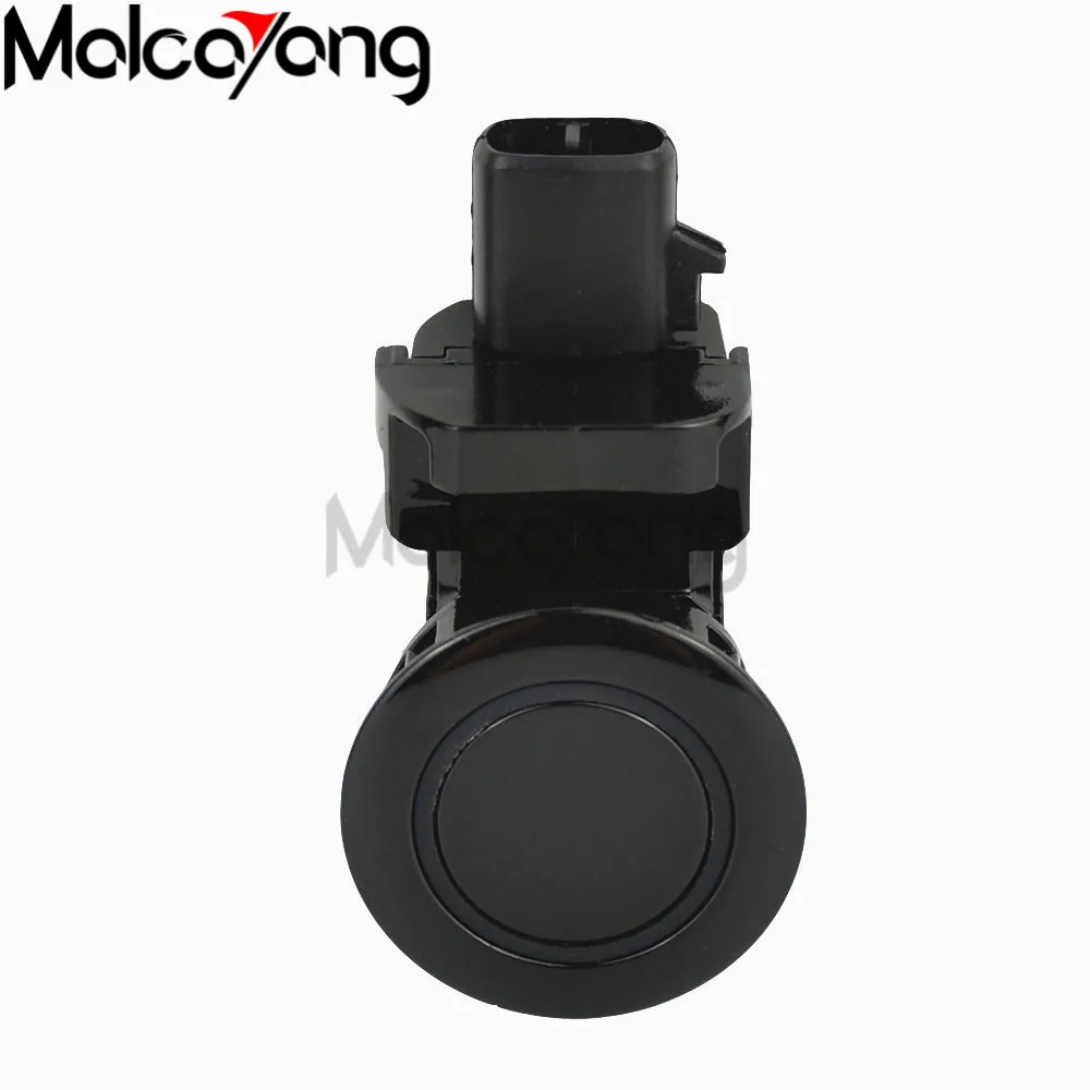Ультразвуковой датчик 89341-12070 для Toyota Corolla NZE120 ZZE12 * Camry ACV30 31 MCV30 задний парковочный