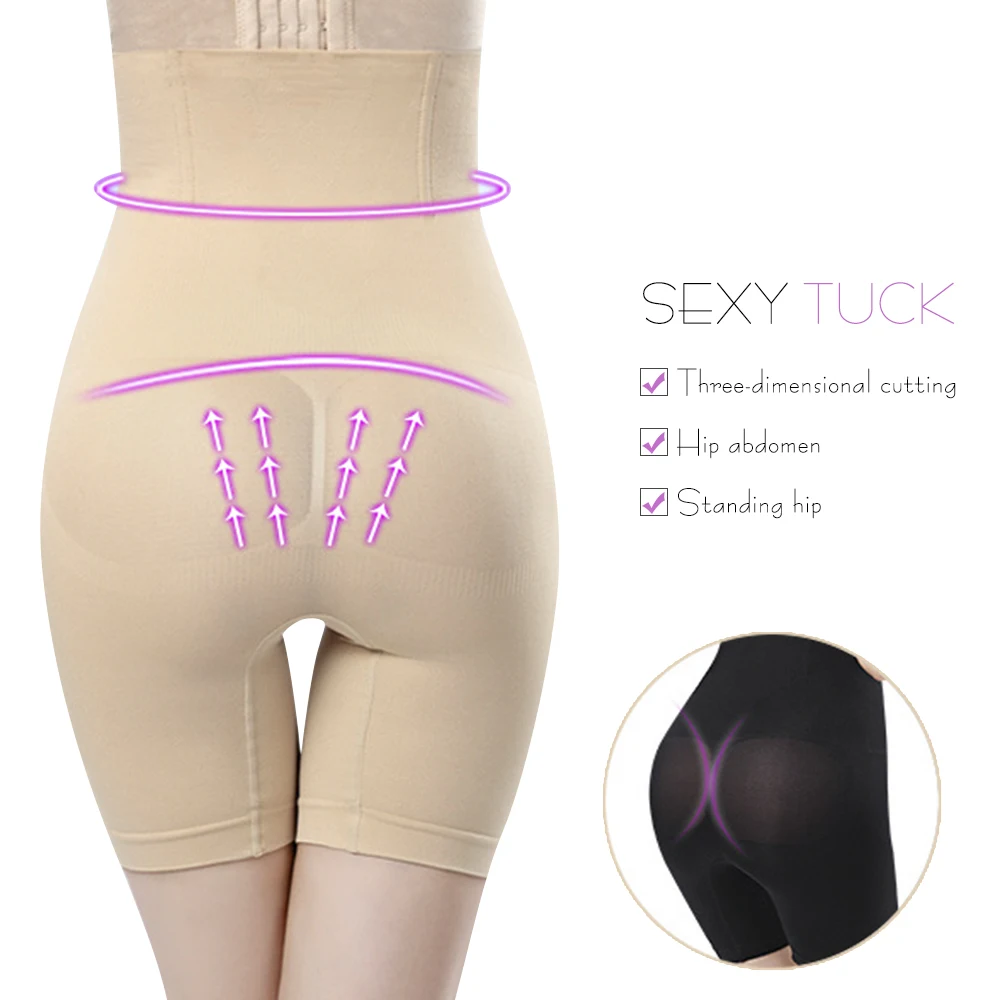 Талия Корсет Пояс Для Похудения Body Shapewear Женщины Dnderbust Талия Cincher Послеродовой Пояс Живота Поддержки Пояс для Материнства для беременных бандаж послеродовой беременным утягивающее белье утяжки для живота