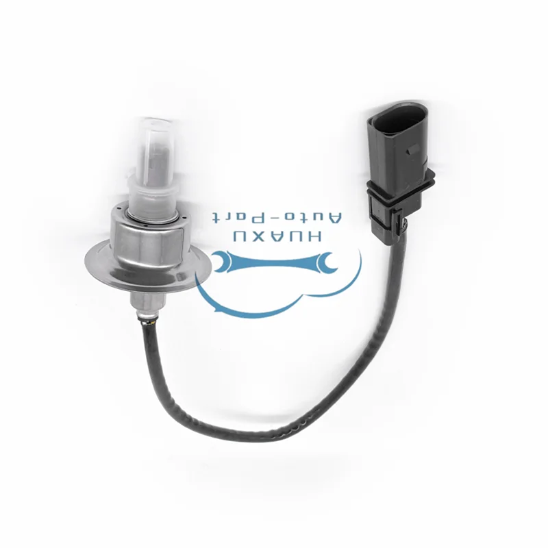 39210-2G100 кислородный датчик Lambda зонд для HYUNDAI SANTA FE SONATA TUCSON 2.0L 2.4L 2009-2014 SORENTO II 234-5029