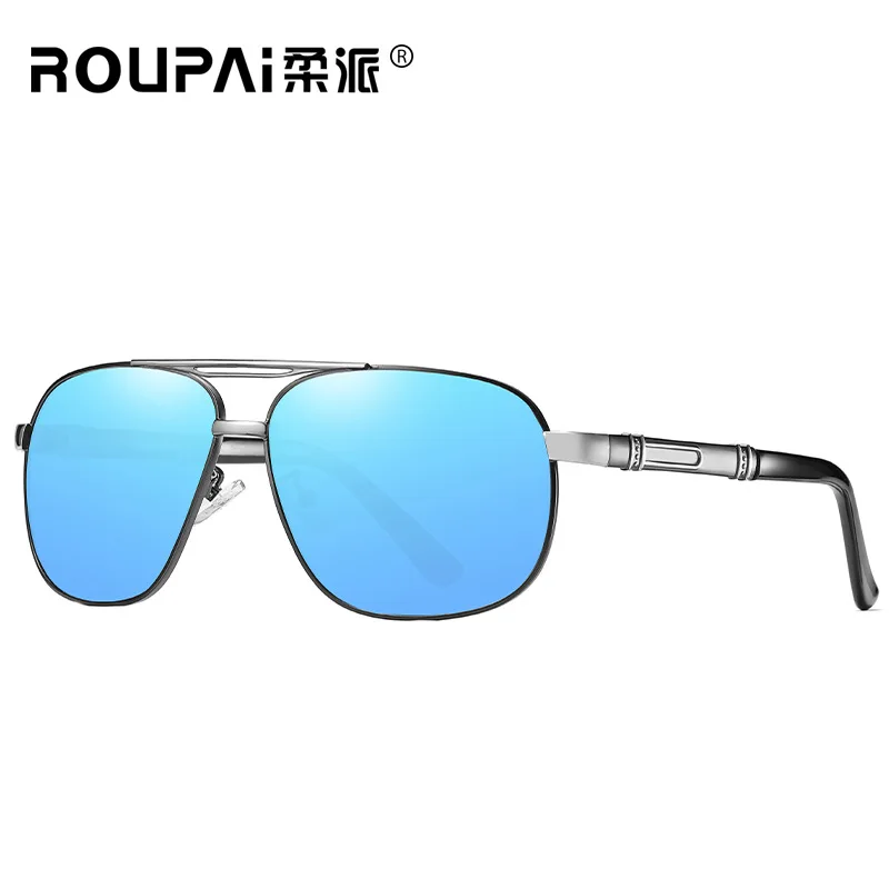 

Male Cycling polaroid Sunglasses Polarized goggles Unisex camp sunglasses Cycling eyewear sunglasses driving Hiking sun glasses
