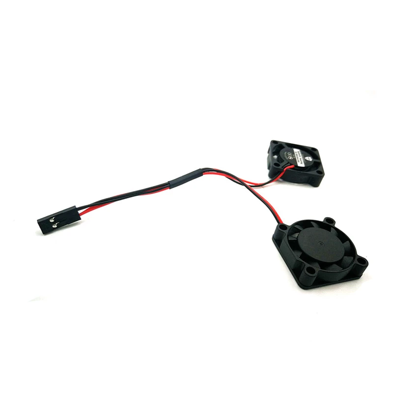 Новинка 3007 30 мм 3 см 30*30*7 5 в 12 В raspberry pi вентилятор 3D принтер Вентилятор охлаждения
