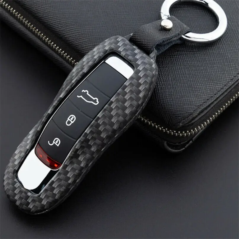 

Porsche Cayman Cayenne 911 718 Panamera