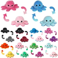 octopus toys sad multifunction toy for birthday cotton multifunction plush doll new arrival octopus man birthday christmas gift