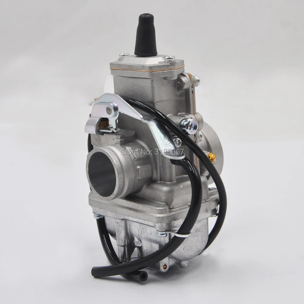 28 мм Flachschieber Vergaser для Mikuni VM28 TM28 VM28-418 Карбюратор Carb | Автомобили и мотоциклы