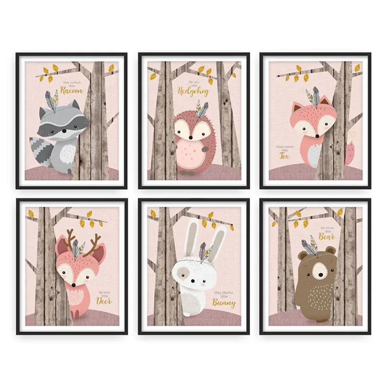 Hd Печать холст искусство живопись Нью-Йорк Париж Лондон Винтаж путешествия