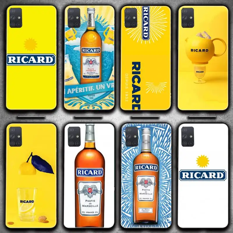 Чехол для телефона Samsung A32 51 71 31 40 30s 21s Galaxy S9 10 20 Plus Note9 10pro 20 20ultra