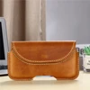 Изображение товара 5