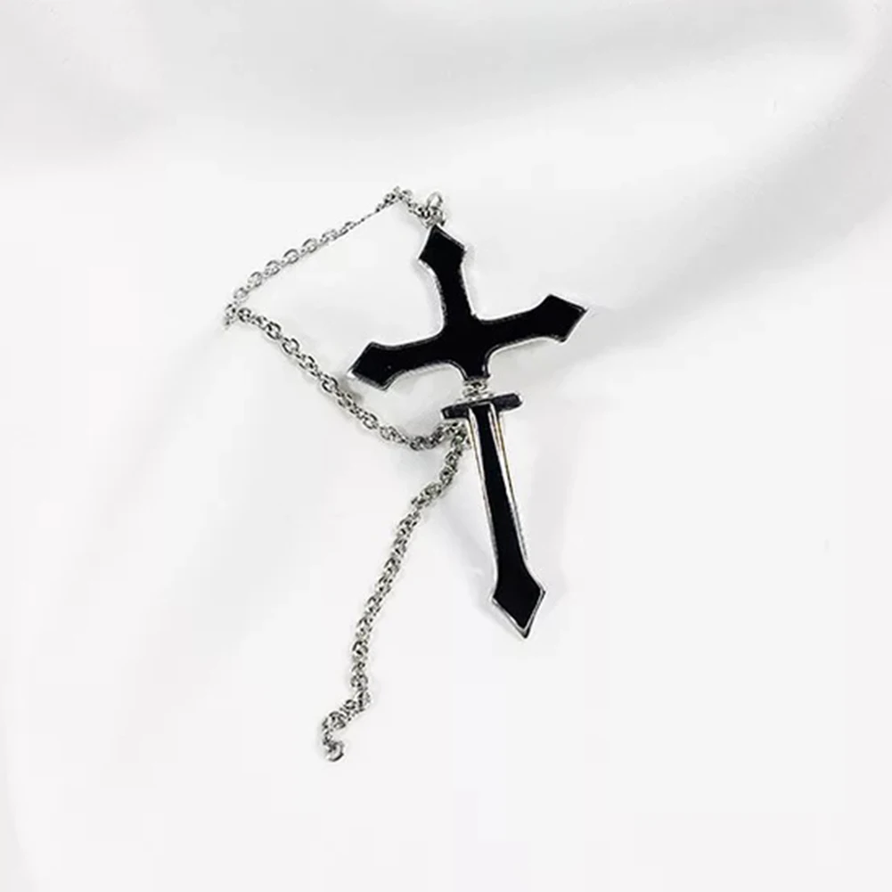 1 шт. женские промышленные серьги цепочки ювелирные изделия Для Пирсинга Ушей