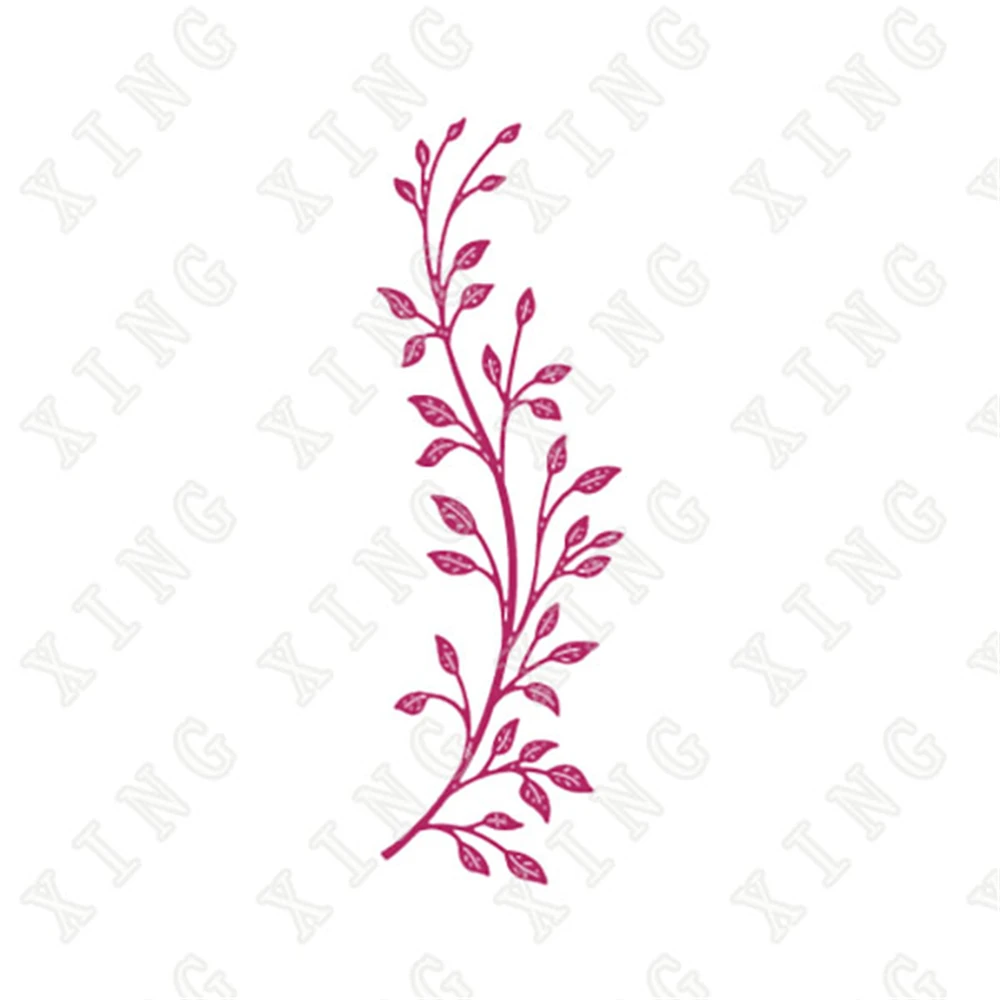 

Newest Metal Cutting Mold Winding Flourish Dies Diy Various Card Series Scrapbook Gift Photo Crafts Decoration Embossing Stencil