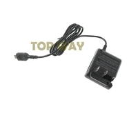 wall charger home charging for nintendo game boy micro gbm ac power adapter for gbm us version