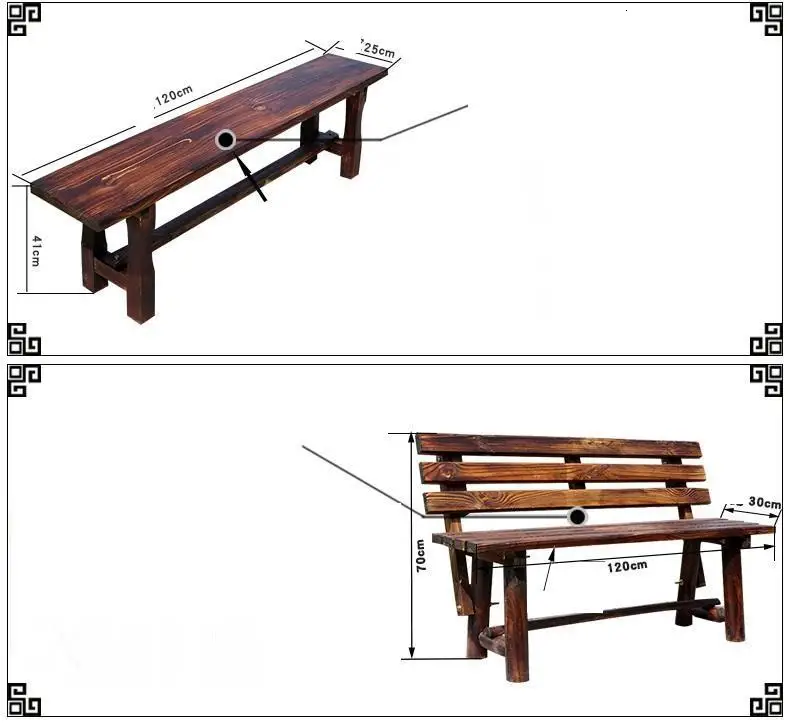 Da giardin Tuinmeubelen Terras Meuble Fotel Ogrodowy Tuinset Tuinmeubel Mueble De Jardin открытый патио садовая мебель стул