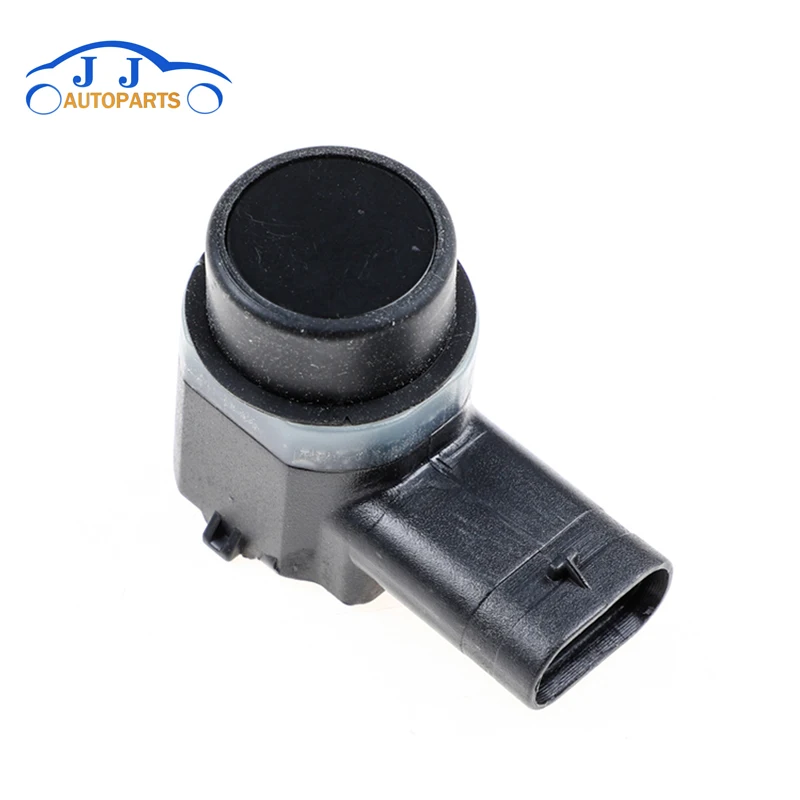 4PCS/Lot 1T0919297A New Car Park Backup Sensor For V W Passat 08-11 Golf mk6 Tiguan Touran 1T0 919 297A | Автомобили и мотоциклы