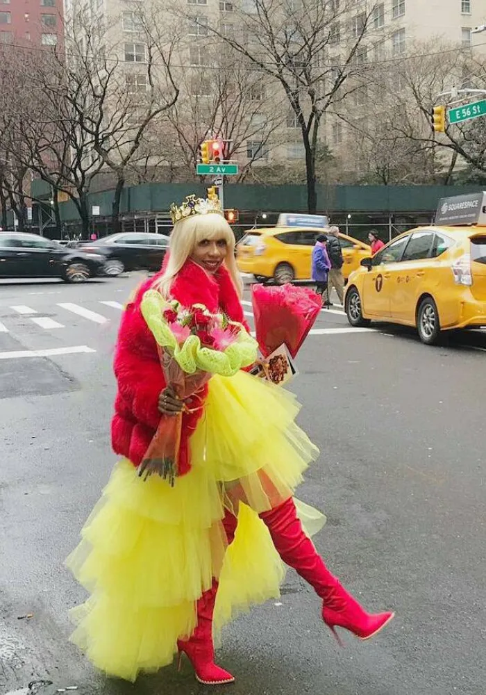 Красочные подъюбники женские юбки из многослойного фатина с высоким и низким