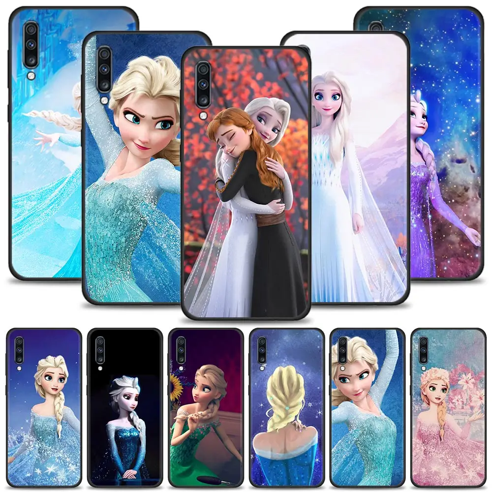 

Чехол для Samsung Galaxy A70 A50 A40 A30 A20E A20S A20 A10 A10E A10S