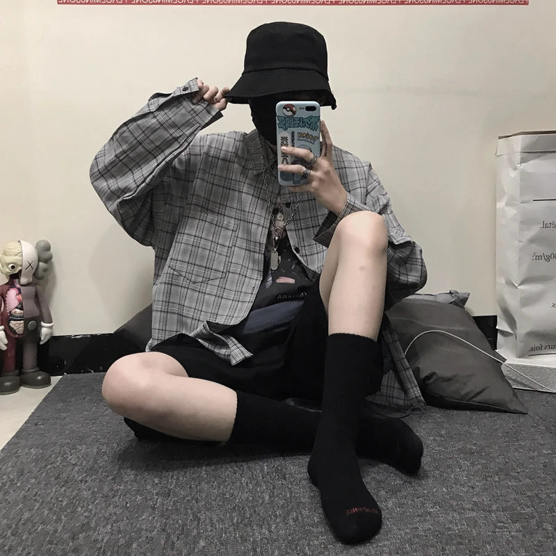 

Koszule Meskie