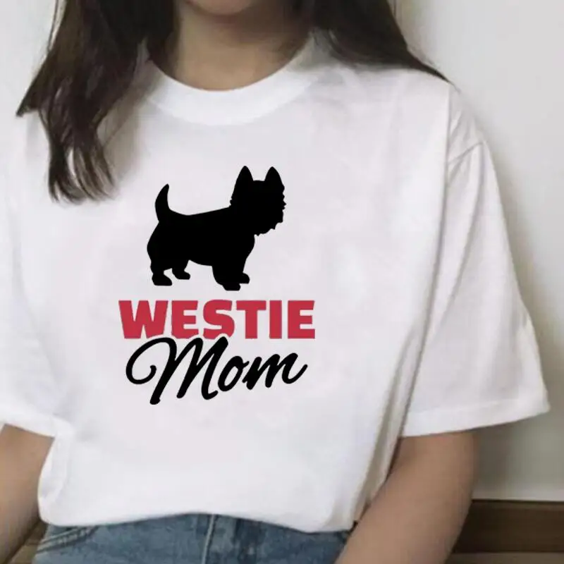 

Футболка женская с забавным дизайном, Повседневный хлопковый топ в стиле Харадзюку, рубашка с коротким рукавом, на лето