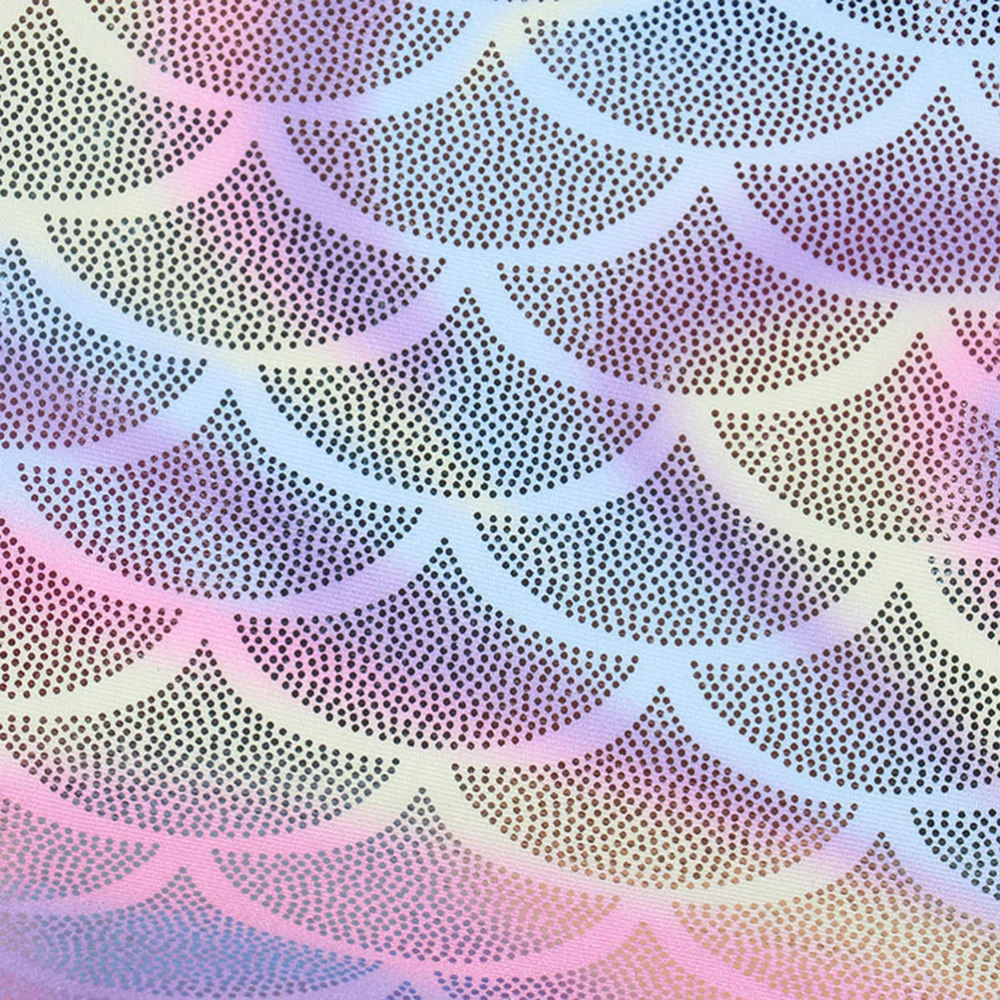 1 комплект купальников прочный практичный креативный легкий купальник с золотым