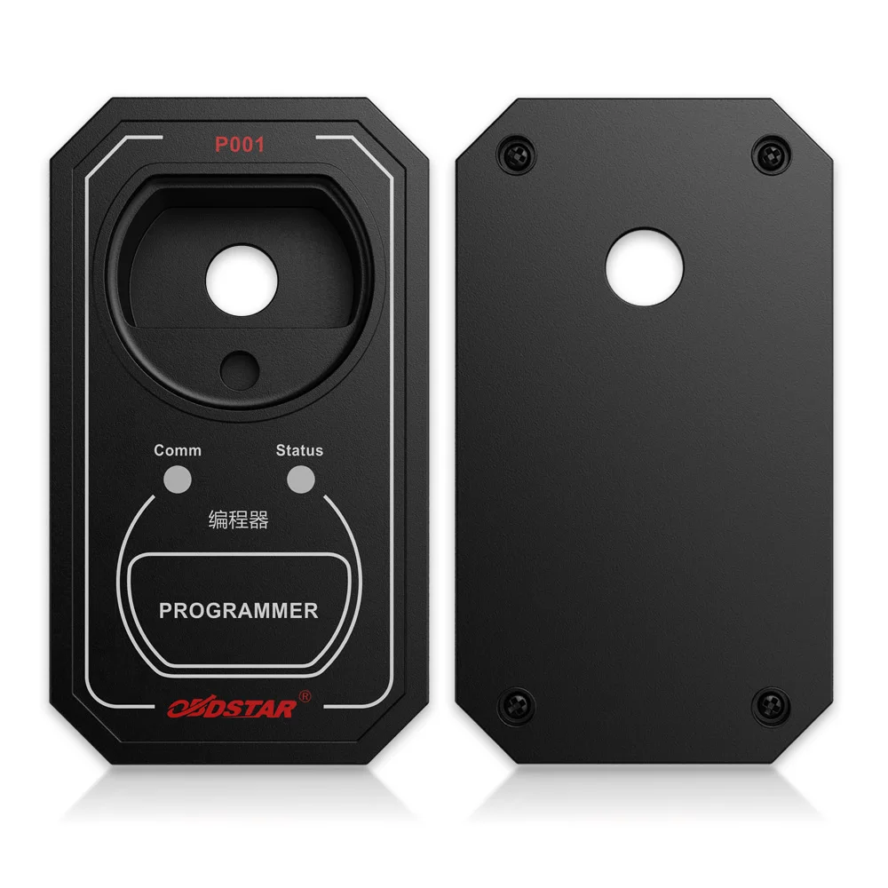 OBDSTAR X300 Pro4 Pro 4 автоматический ключ программист слесарь IMMO версия один бесплатно