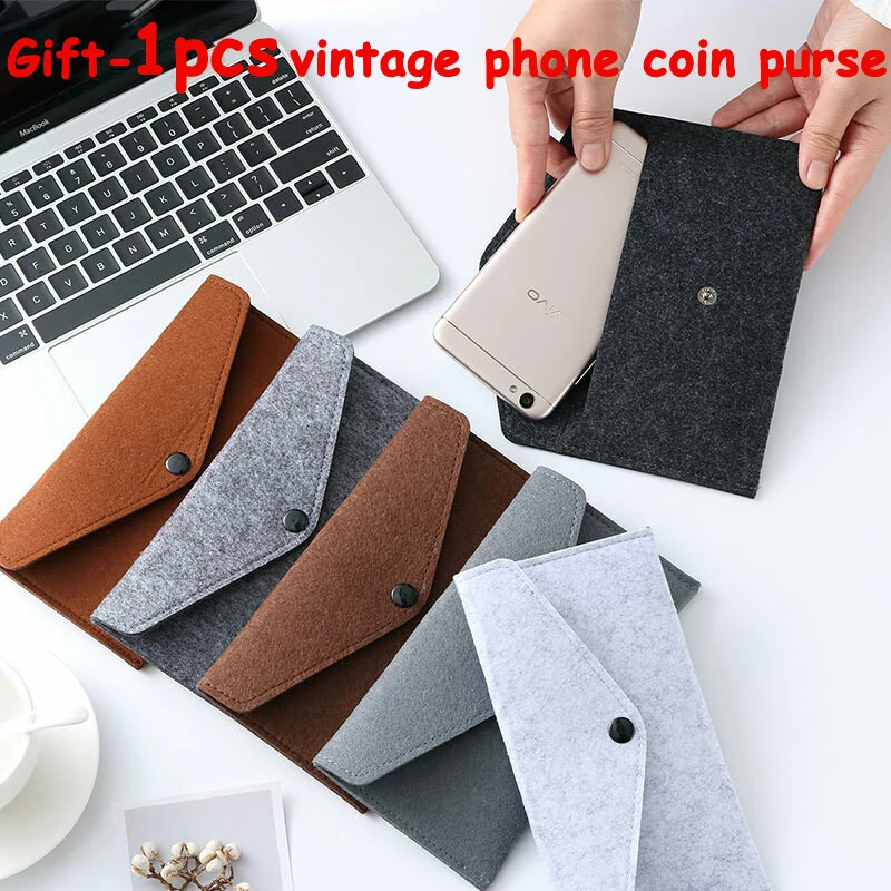 

Vintage Fashion Women's Handbags Purses PU Leather Women Shoulder Crossbody Bags Bag free shipping