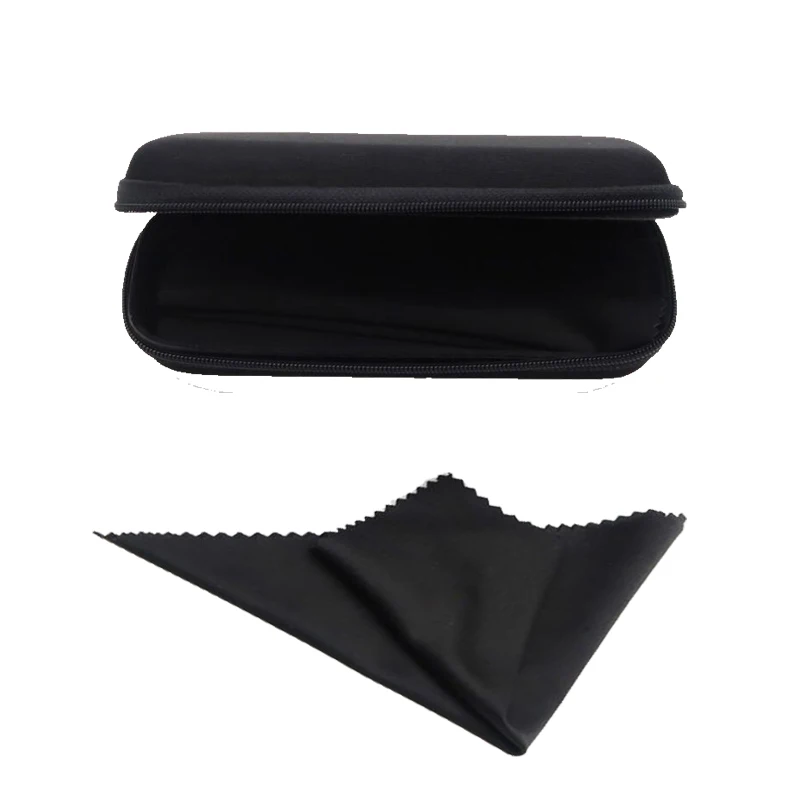 Уникальные дизайнерские оправы для очков без винтов ультралегкие Ультратонкие