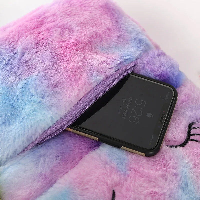 

Stuffed Animals & Plush