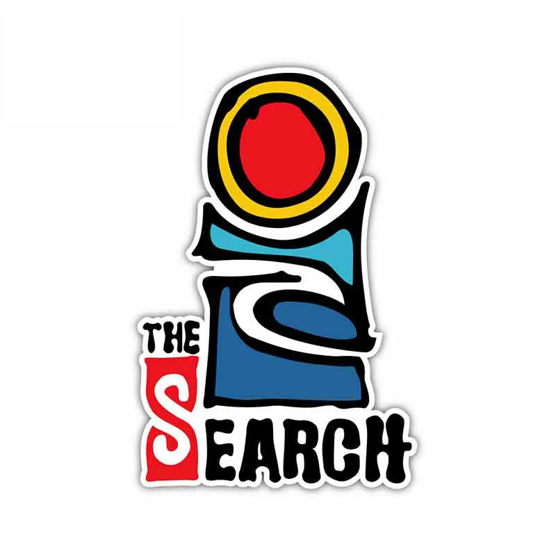 

Фучжэнь бутик наклейки внешние аксессуары забавные автомобильные наклейки Rip Curl ноутбук тонкая крышка царапины Водонепроницаемая наклейк...