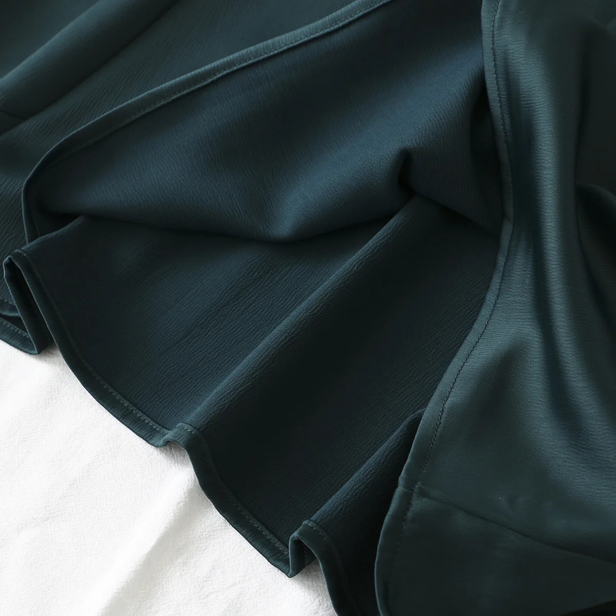 

Spring/Autumn Plus Size Women Shirt 2021 Fashion Casual Clothes Loose Long Sleeve Tops V Neck Lace Blouses