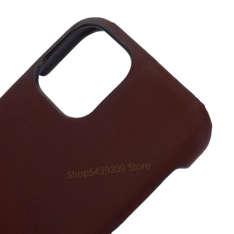 Color Change Thermal Heat Temperature Case For Xiaomi Redmi Note 5 6 7 7A 8 8A Pro 9 9T Pro 9C Protective Shell Coque