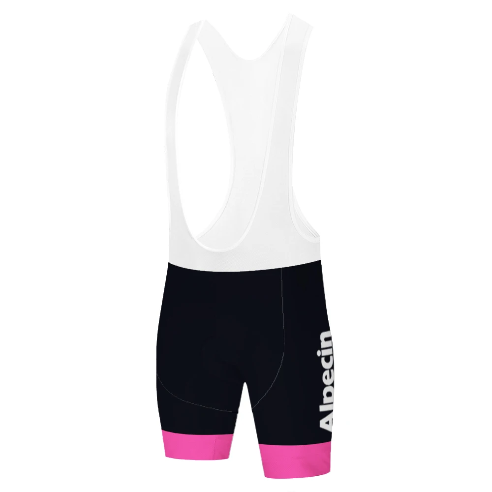 2021 laser cut alpecin fenix cycling shorts 20D Gel Pad Cycling Bib Shorts Shockproof Bicycle Road Bike Outdoor |