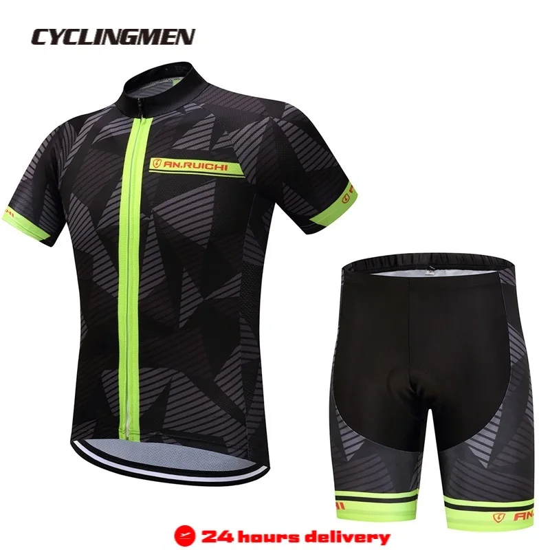 2021 бег горный велосипед Спорт Развлечения Велосипедное оборудование удобные