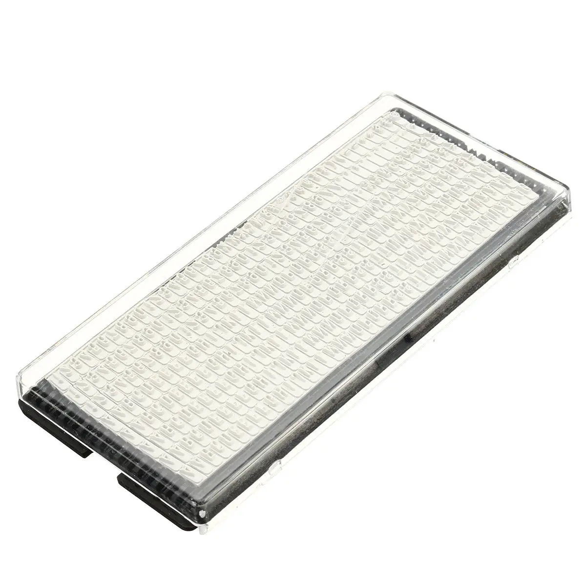 Карточки для скрапбукинга на заказ самостоятельное нанесение резинового штампа