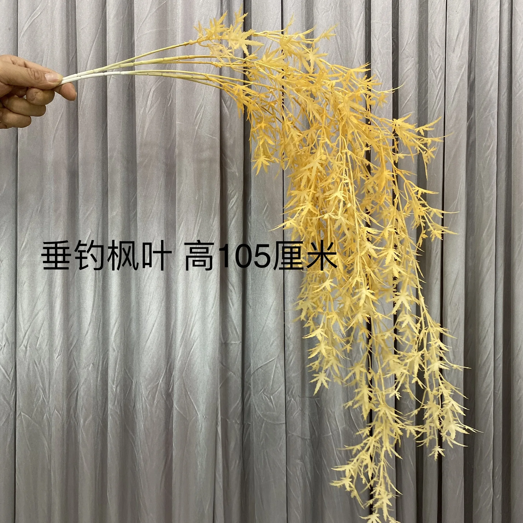 Сохраненные цветы в горшках для искусственного украшения пола Семена цветов Тюльпанов Домашние сухие растения и тюльпаны в вазе.