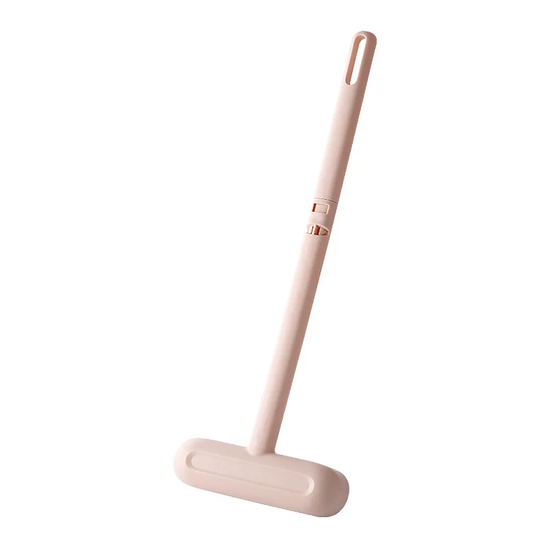 

Door Window Screen Net Mesh Cleaner Brush Sofa Car Sheets Dust Brush Telescopic Long Handle Microfiber Cleaning Scraper Tool