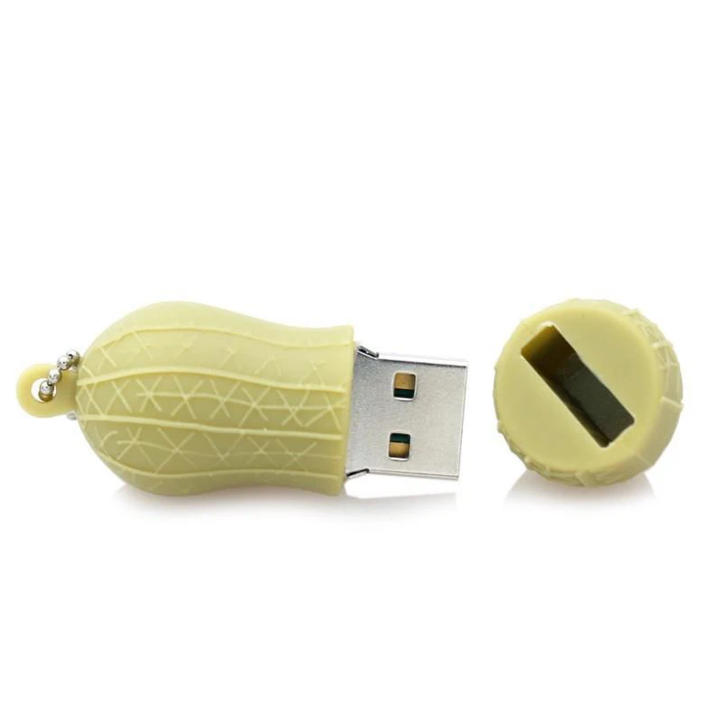 Usb флеш накопитель 64 ГБ 128 32 ГБ|USB флэш-накопители| |