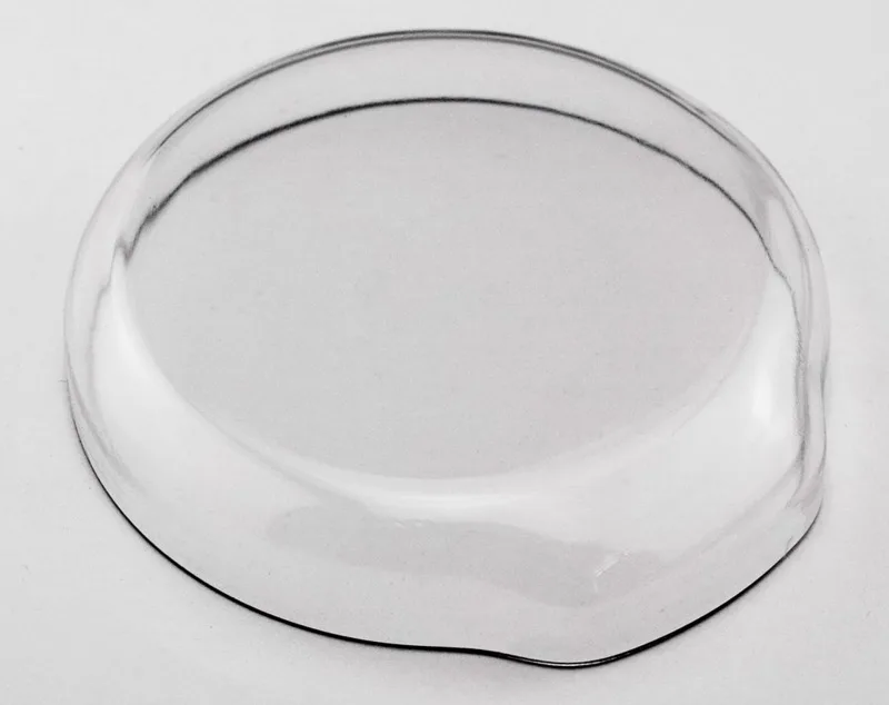 

Водонепроницаемая Крышка для электромотоцикла, аксессуары для корпуса инструмента, царапин экрана для Niu U1 / Us / Uqi / Uqis