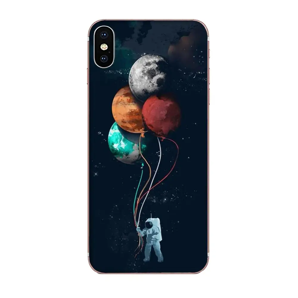 Мягкий ТПУ защитный чехол для Apple iPhone 4 4S 5 5C 5S SE 6 6S 7 8 11 Plus Pro X XS Max XR | Мобильные